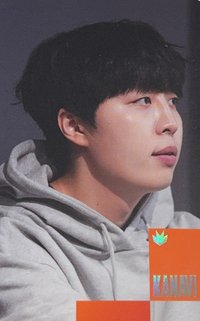26HLE 會員 四月 會員禮卡 moment