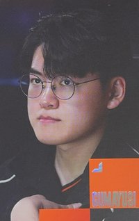 26HLE 會員 四月 會員禮卡 moment