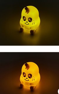 奎