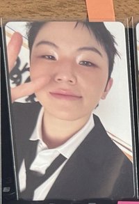 正5專輯卡-1