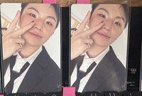 正5專輯卡-2