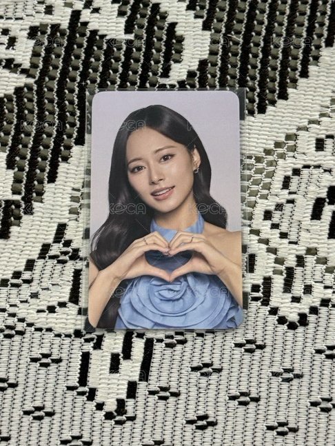 比心