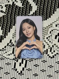 比心