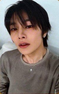 KARMA hmv A版 特典卡 