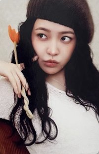 26年曆 隨機卡 B版官拍椰