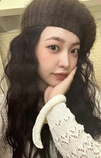 26年曆 隨機卡 B版自拍椰
