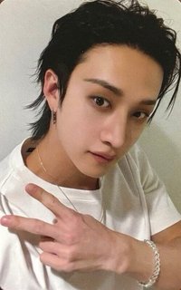KARMA hmv A版 特典卡 
