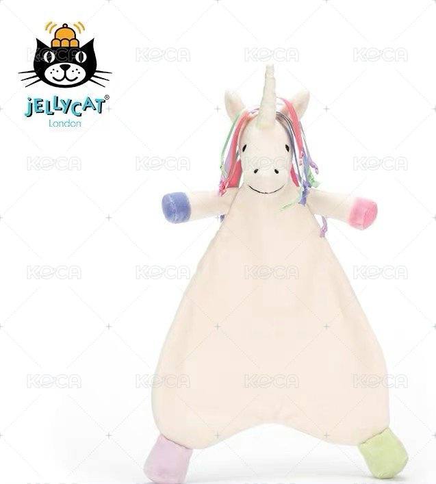靈巧