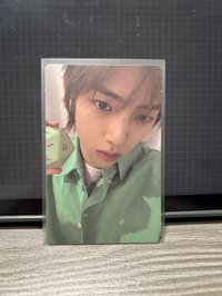 2 骰子 訓