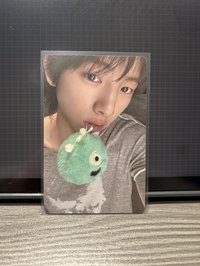 4 球專 訓