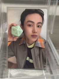 9 骰子 玹