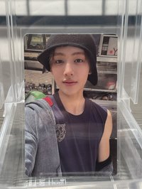 12 專卡 玹