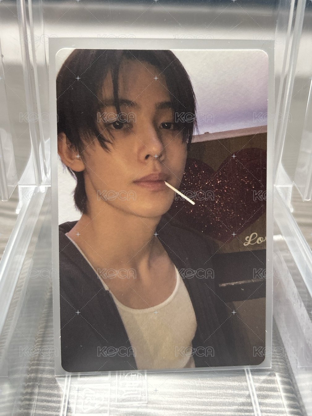 13 專卡 玹