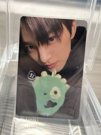 15 球專 鎬