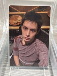 18 專卡 凡