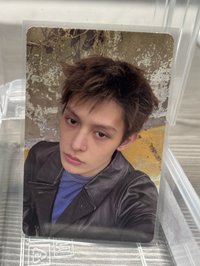 21 專卡 凡