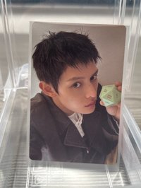 22 骰子 凡