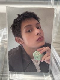 23 骰子刮刮卡 凡