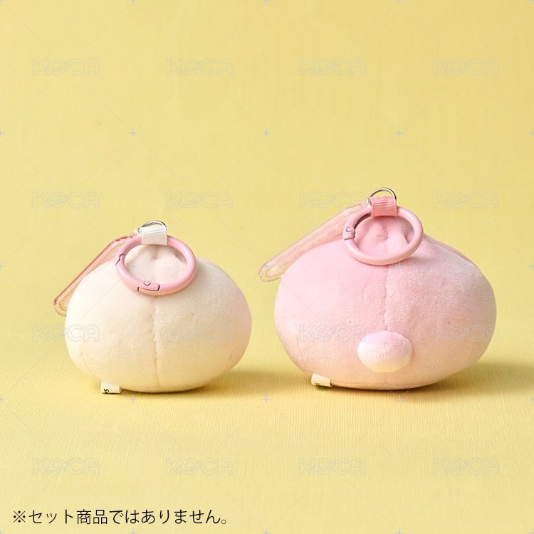 包子