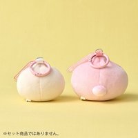 包子