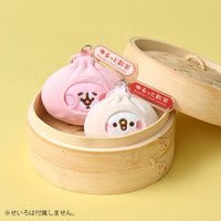 包子