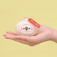 包子