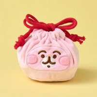 包子