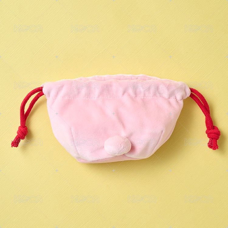 包子