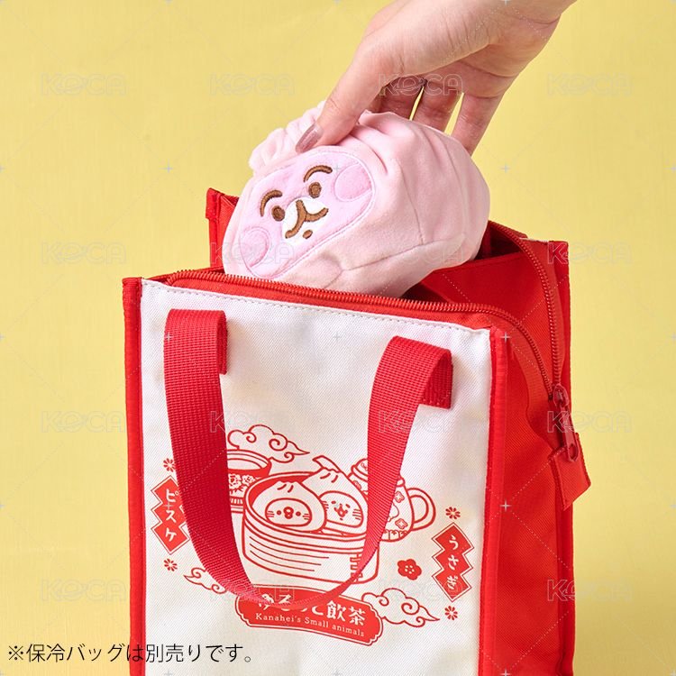 包子