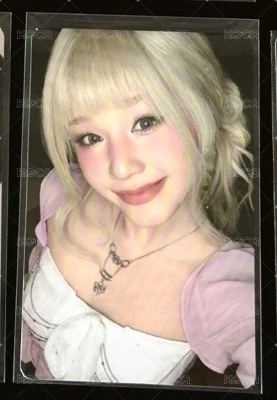 춤快閃 塔pvc