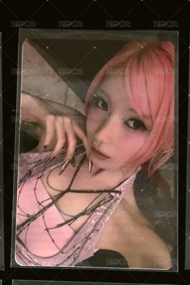 춤快閃 紗pvc