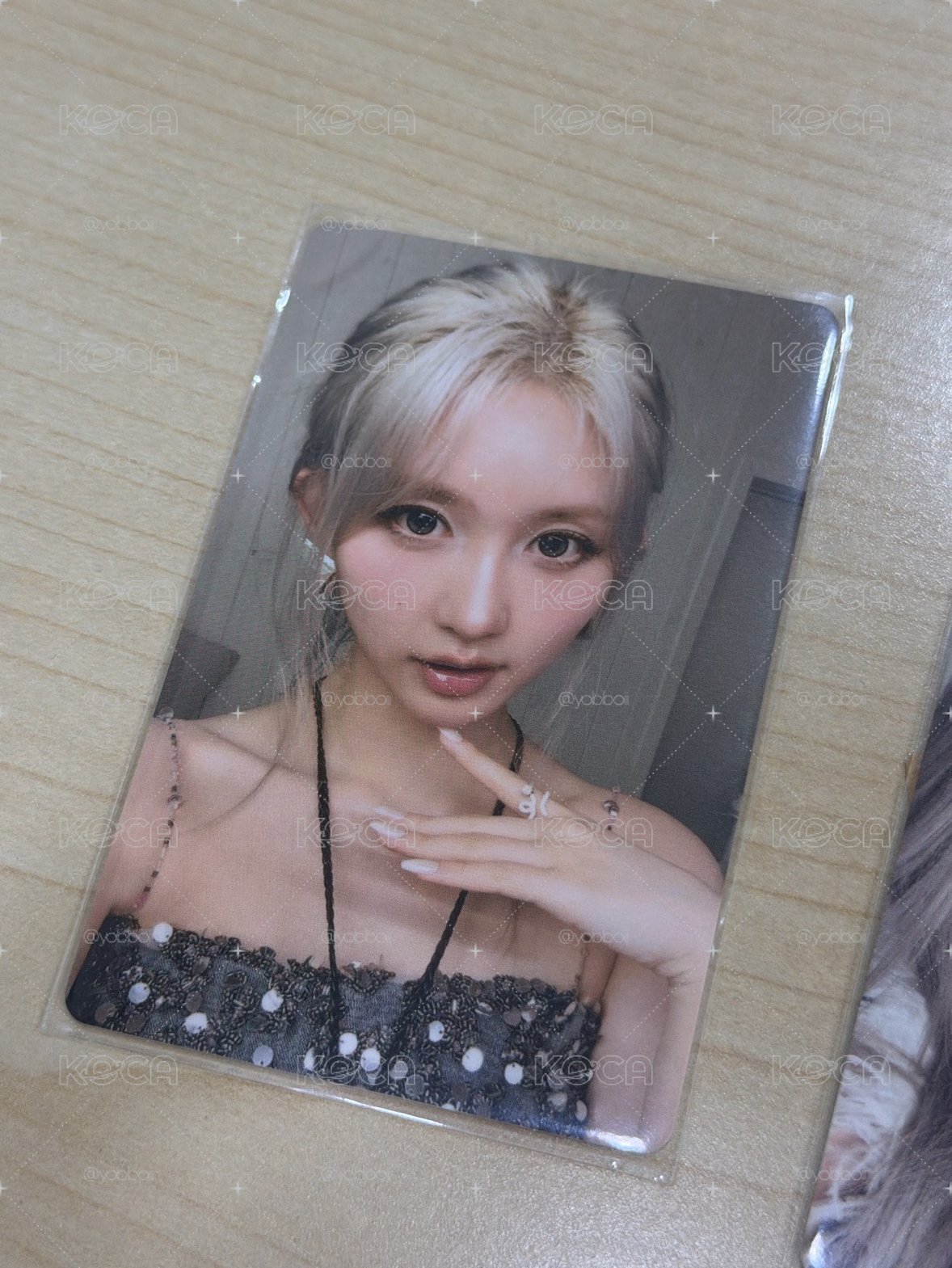 美美秋