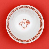 拉麵碗