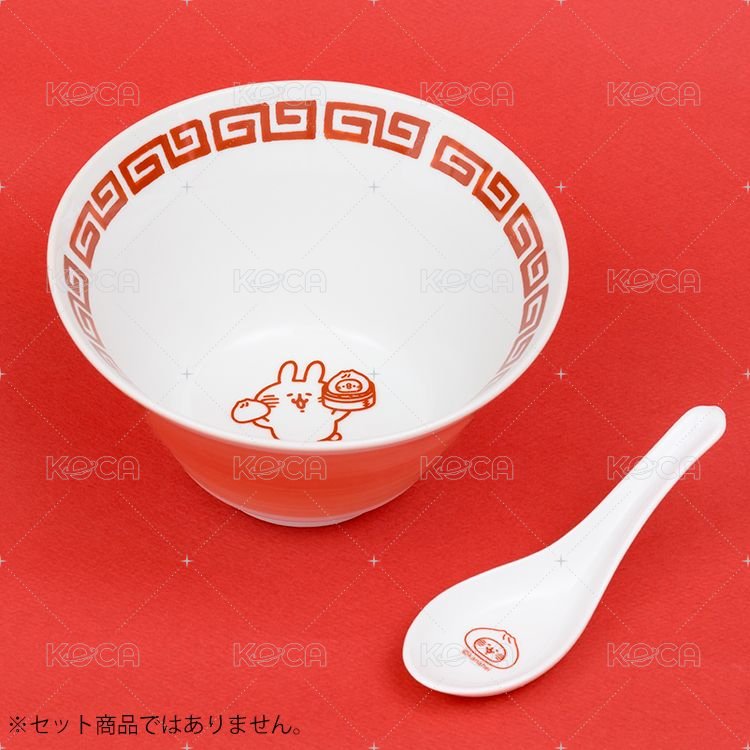 拉麵碗