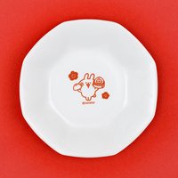 炒飯盤