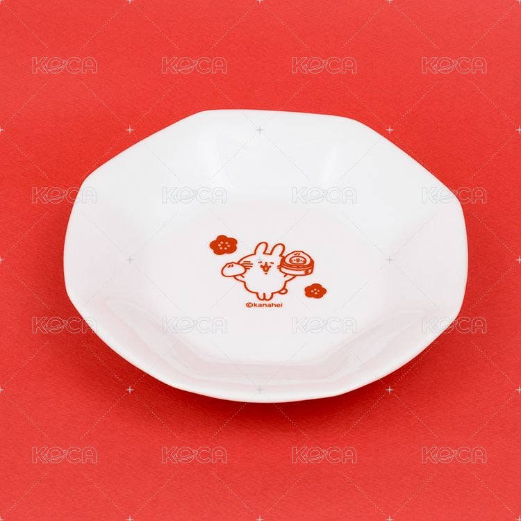 炒飯盤