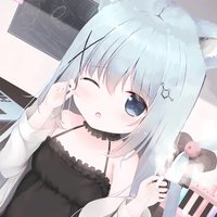 零零🤍ིྀ