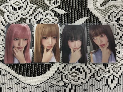星船捏臉特典