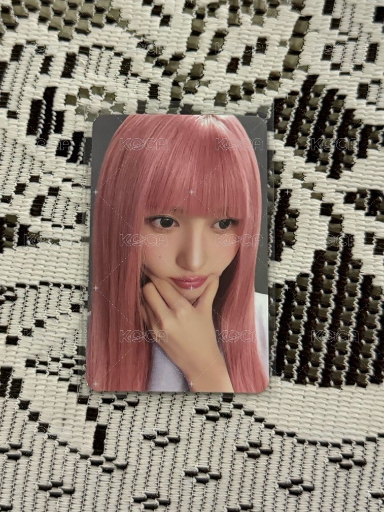秋天