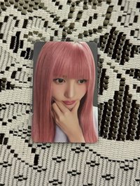 秋天