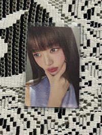 員瑛