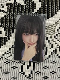 瑞