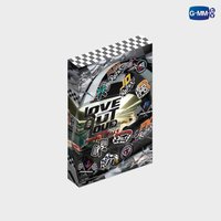 26 LOL DVD BOXSET