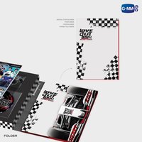 DVD BOXSET