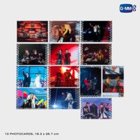 DVD BOXSET