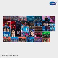 DVD BOXSET