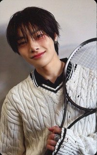 KARMA hmv B版 幸運卡 