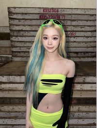 侑