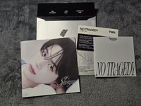 銀版1