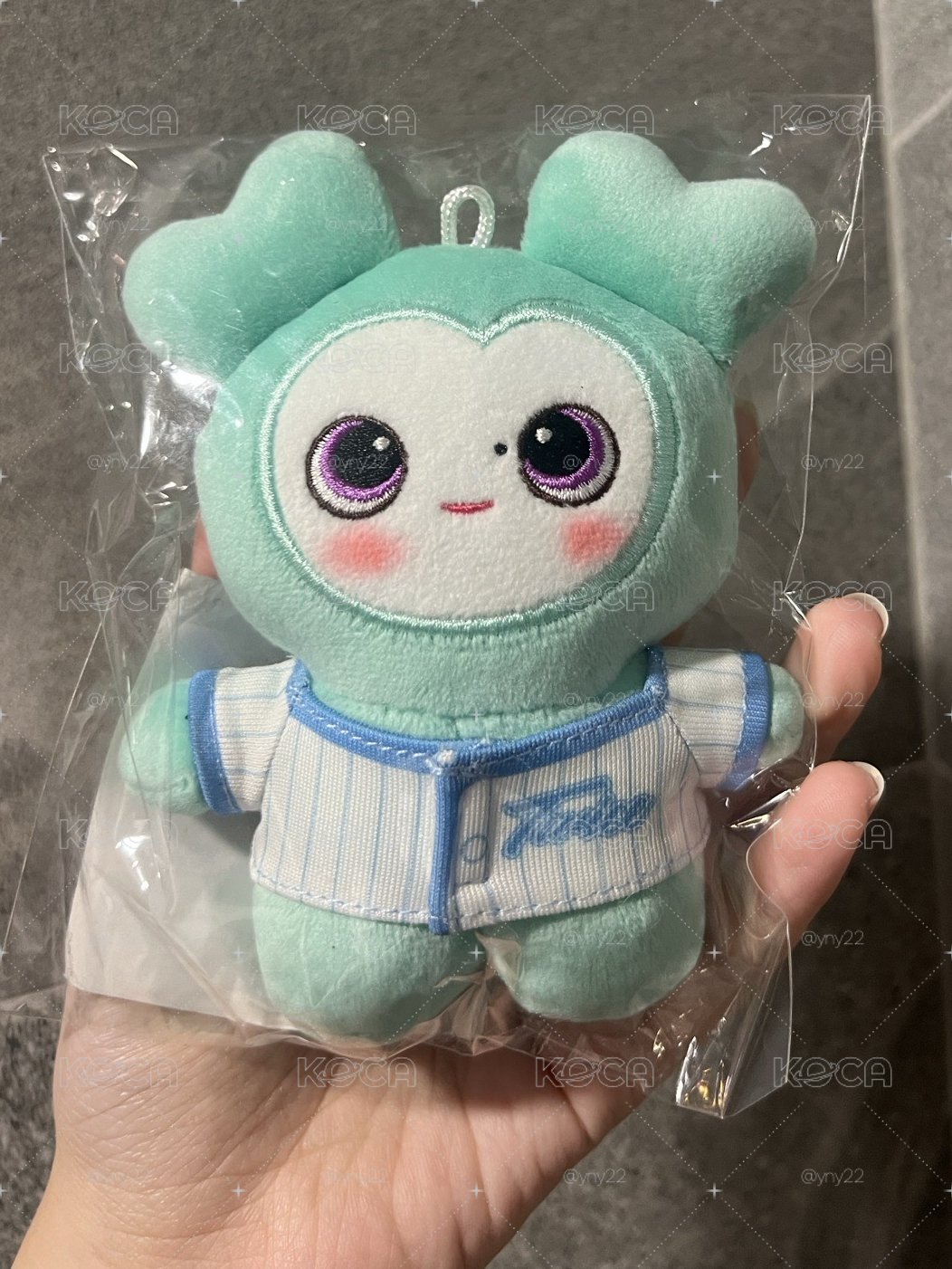 現貨全新未拆棒球南
